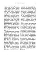 giornale/CFI0360305/1933/v.2/00000375