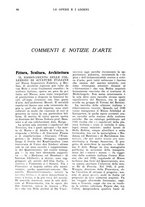 giornale/CFI0360305/1933/v.2/00000376