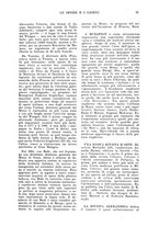 giornale/CFI0360305/1933/v.2/00000377