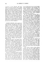 giornale/CFI0360305/1933/v.2/00000378