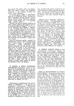 giornale/CFI0360305/1933/v.2/00000379