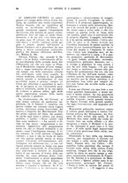 giornale/CFI0360305/1933/v.2/00000380
