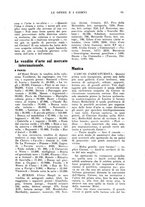giornale/CFI0360305/1933/v.2/00000381