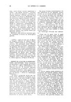giornale/CFI0360305/1933/v.2/00000382