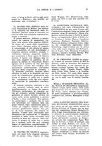 giornale/CFI0360305/1933/v.2/00000383