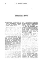 giornale/CFI0360305/1933/v.2/00000384