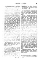 giornale/CFI0360305/1933/v.2/00000385