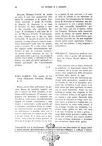 giornale/CFI0360305/1933/v.2/00000386
