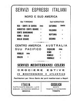 giornale/CFI0360305/1933/v.2/00000387