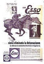 giornale/CFI0360305/1933/v.2/00000388