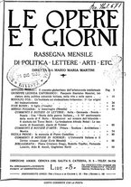 giornale/CFI0360305/1933/v.2/00000389