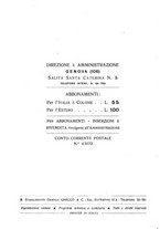 giornale/CFI0360305/1933/v.2/00000392