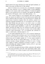 giornale/CFI0360305/1933/v.2/00000398