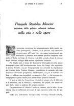 giornale/CFI0360305/1933/v.2/00000405