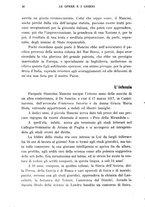 giornale/CFI0360305/1933/v.2/00000406