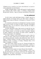 giornale/CFI0360305/1933/v.2/00000407