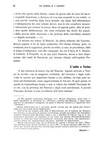 giornale/CFI0360305/1933/v.2/00000410