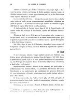 giornale/CFI0360305/1933/v.2/00000412