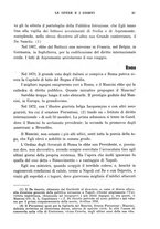 giornale/CFI0360305/1933/v.2/00000413