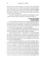 giornale/CFI0360305/1933/v.2/00000414