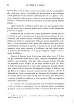 giornale/CFI0360305/1933/v.2/00000420