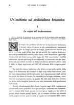 giornale/CFI0360305/1933/v.2/00000424