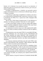 giornale/CFI0360305/1933/v.2/00000425