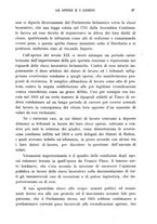 giornale/CFI0360305/1933/v.2/00000427