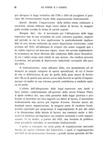 giornale/CFI0360305/1933/v.2/00000428