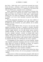 giornale/CFI0360305/1933/v.2/00000429