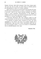 giornale/CFI0360305/1933/v.2/00000430