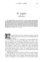 giornale/CFI0360305/1933/v.2/00000431