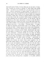 giornale/CFI0360305/1933/v.2/00000434
