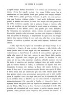 giornale/CFI0360305/1933/v.2/00000435