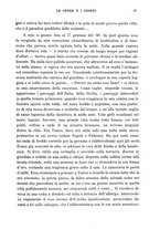 giornale/CFI0360305/1933/v.2/00000439