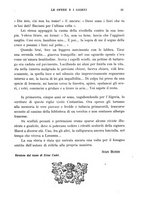 giornale/CFI0360305/1933/v.2/00000443