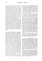 giornale/CFI0360305/1933/v.2/00000454