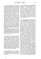 giornale/CFI0360305/1933/v.2/00000455