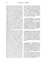 giornale/CFI0360305/1933/v.2/00000456