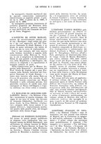 giornale/CFI0360305/1933/v.2/00000457