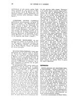 giornale/CFI0360305/1933/v.2/00000458