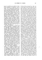 giornale/CFI0360305/1933/v.2/00000459