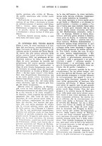 giornale/CFI0360305/1933/v.2/00000460