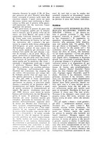 giornale/CFI0360305/1933/v.2/00000462