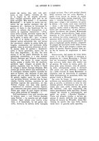 giornale/CFI0360305/1933/v.2/00000463