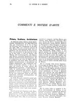 giornale/CFI0360305/1933/v.2/00000464