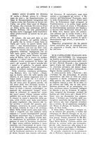 giornale/CFI0360305/1933/v.2/00000465