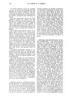 giornale/CFI0360305/1933/v.2/00000466