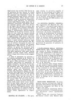 giornale/CFI0360305/1933/v.2/00000467