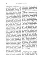 giornale/CFI0360305/1933/v.2/00000468